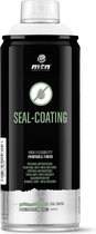 MTN PRO Seal Coating - Afdichtingscoating - Spray Paint - Wit