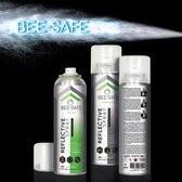 Reflective Spray | BEE SAFE Textile Spray | 200 ML | Reflectie Spray