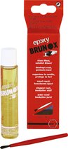 BRUNOX® Epoxy 25 ml roeststop