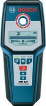 Bosch Professional GMS120 - Leidingzoeker - Detector