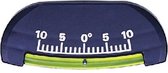 Clinometer - hellingmeter 10 graden