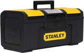 STANLEY 1-79-217 Gereedschapskoffer – automatische vergrendeling - 19”