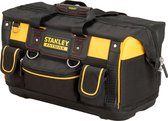 STANLEY FATMAX Gereedschapstas 18" FMST1-71180