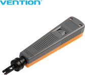 Vention LSA Tang / Punch Down Tool