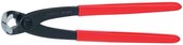 Knipex 9901250 Moniertang - 250mm