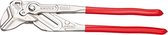 Knipex 8603400 Sleuteltang XL - 400mm