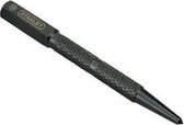 Stanley Centerpunt 3,2mm