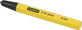 Stanley Centerpunt 10mm