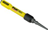 STANLEY FatMax Drevel - 2in1