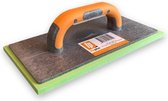 Fix Plus ® Softgrip Voegbord Groen