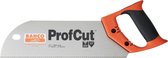 Bahco Sleufzaag 300 mm ProfCut 11 tpi - PC-12-VEN