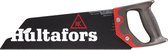 Hultafors HBX-14-11-S Toolbox Handzaag - 350mm - 11TPI