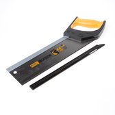 Ironside Kapzaag Hardpoint Universeel - 350 mm