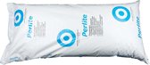 Perlite korrels 3 mm zak a 100 liter