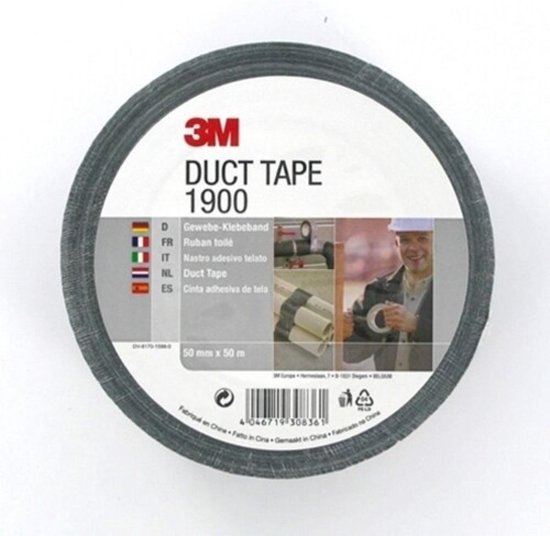 Duct tape