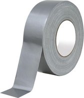 Universele Duct tape 2 stuk prijs