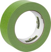 Frogtape Multi-Surface schilderstape  -  36 mm. x 41,1 meter  -  Afplaktape  -  tape