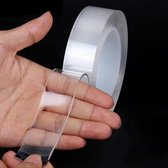 Koopgids: Dit is het beste nano tape