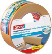 Koopgids: Dit is het beste tapijttape