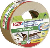 Eco Tapijt Tape - 25 meter - 50 mm