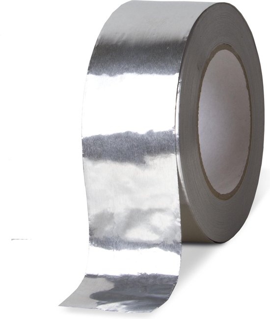 Aluminiumtape