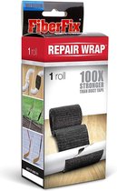 Fiberfix Reparatie Tape 100 * sterker dan duct tape