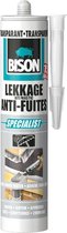 Lekkagekit 300 ml transparant