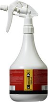 Innotec Seal Fluid Afmesmiddel 457 1L