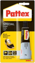 Pattex Special Schoen Schoenlijm - 30g - Schoen lijm