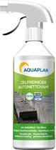 Aquaplan muur reiniger 750 ml