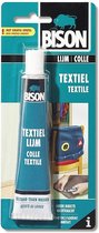 Textiellijm 50 ml