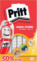 Pritt Buddies GIFT 1 x 95 stuks 52.5 gr