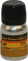 Sika Primer 206 G+P 30 ml