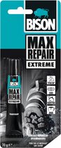 Max Repair Extreme Crd 20G*6 Nlfr - 6309239