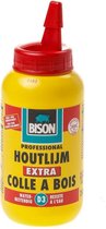 Houtlijm Extra 250 g