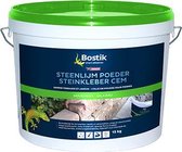 Bostik Steenlijm Poeder