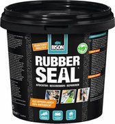 Bison Rubber Seal - 0,75 liter