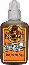 Gorilla Glue Original