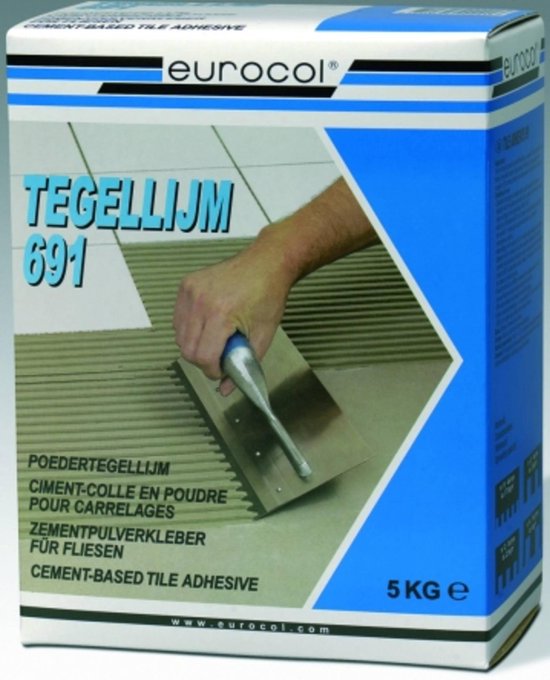 Tegelpasta