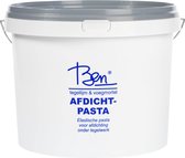 Ben Cube Afdichtpasta 5kg