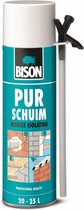 Bison Purschuim - 500 ml