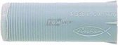 Fischer, dowels M 10-50510 - 10 pieces