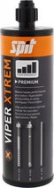 Spit 060187 Viper Xtrem Injectiemortel - 280ml