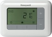 Honeywell T4 Aan/Uit Klokthermostaat