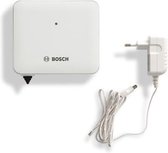 Nefit Bosch EasyControl adapter