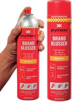 Prymaxx brandblusspray UNIVERSEEL