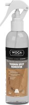 Woca Easy Neutralizer Houtreiniger - Voor Eiken - 250ml