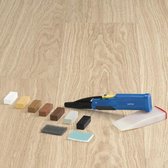 Quick Step reparatieset voor laminaat & hout