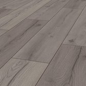 Laminaat Century Oak Grey