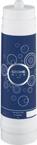 GROHE Blue Filter - small - 600L - 40404001